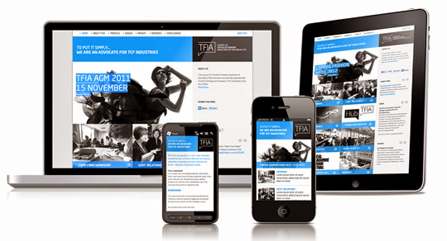 CAM Marketing Group - Farmington