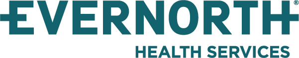 Red Mountain Medical Office logo