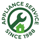 LLC logo