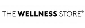The Wellness Store logo