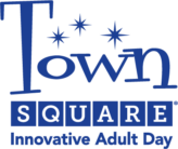 Town Square Sandy Springs - Adult Day Care logo