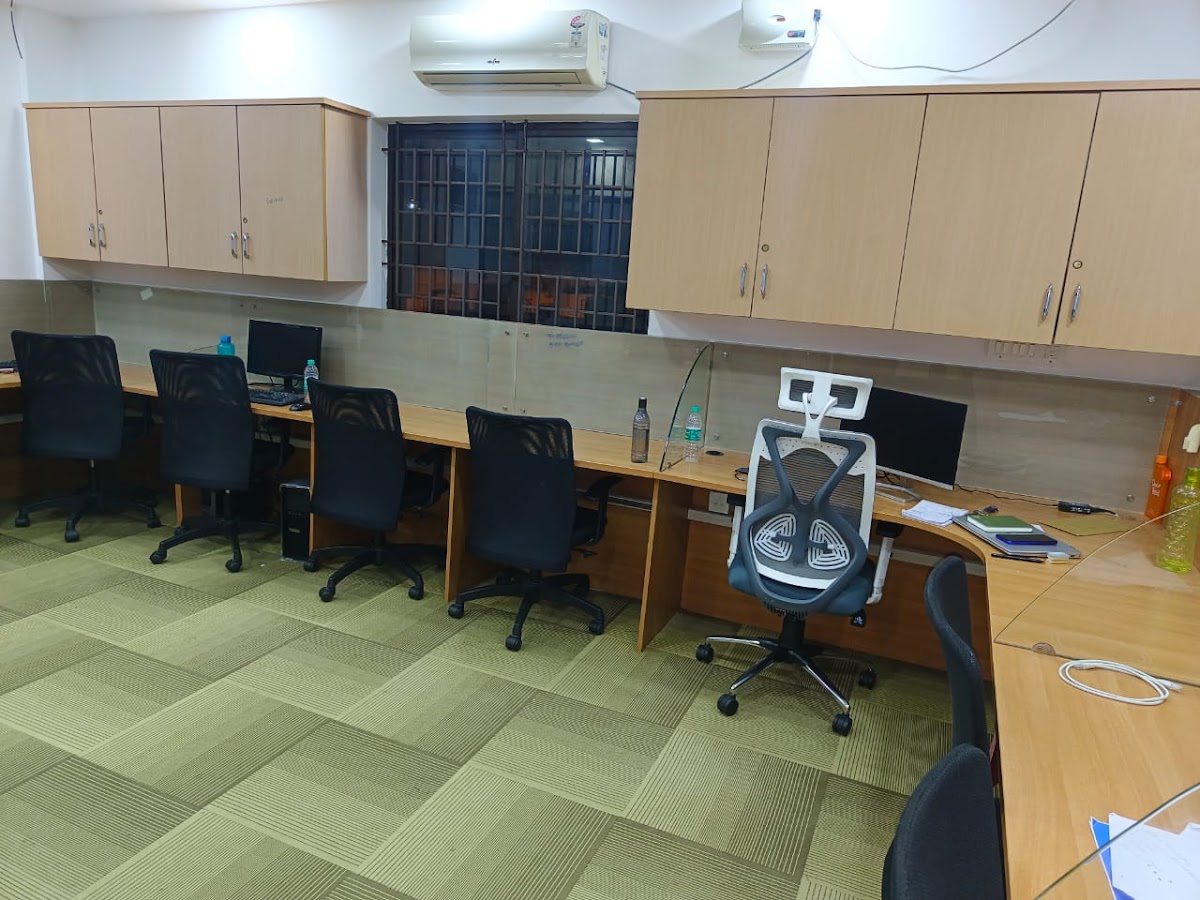 Digital Smart360 - Best Digital Marketing Agency in Vijayawada