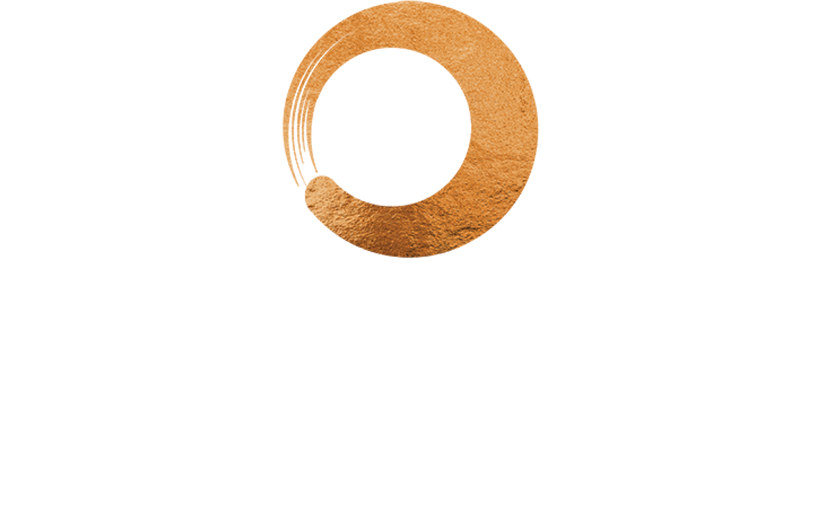 Perle Oban Hotel & Spa logo