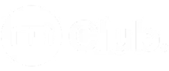 M Club Spa and Fitness - Hanley logo