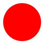 Red Setter logo
