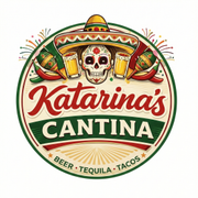 Casa Las Katarinas logo
