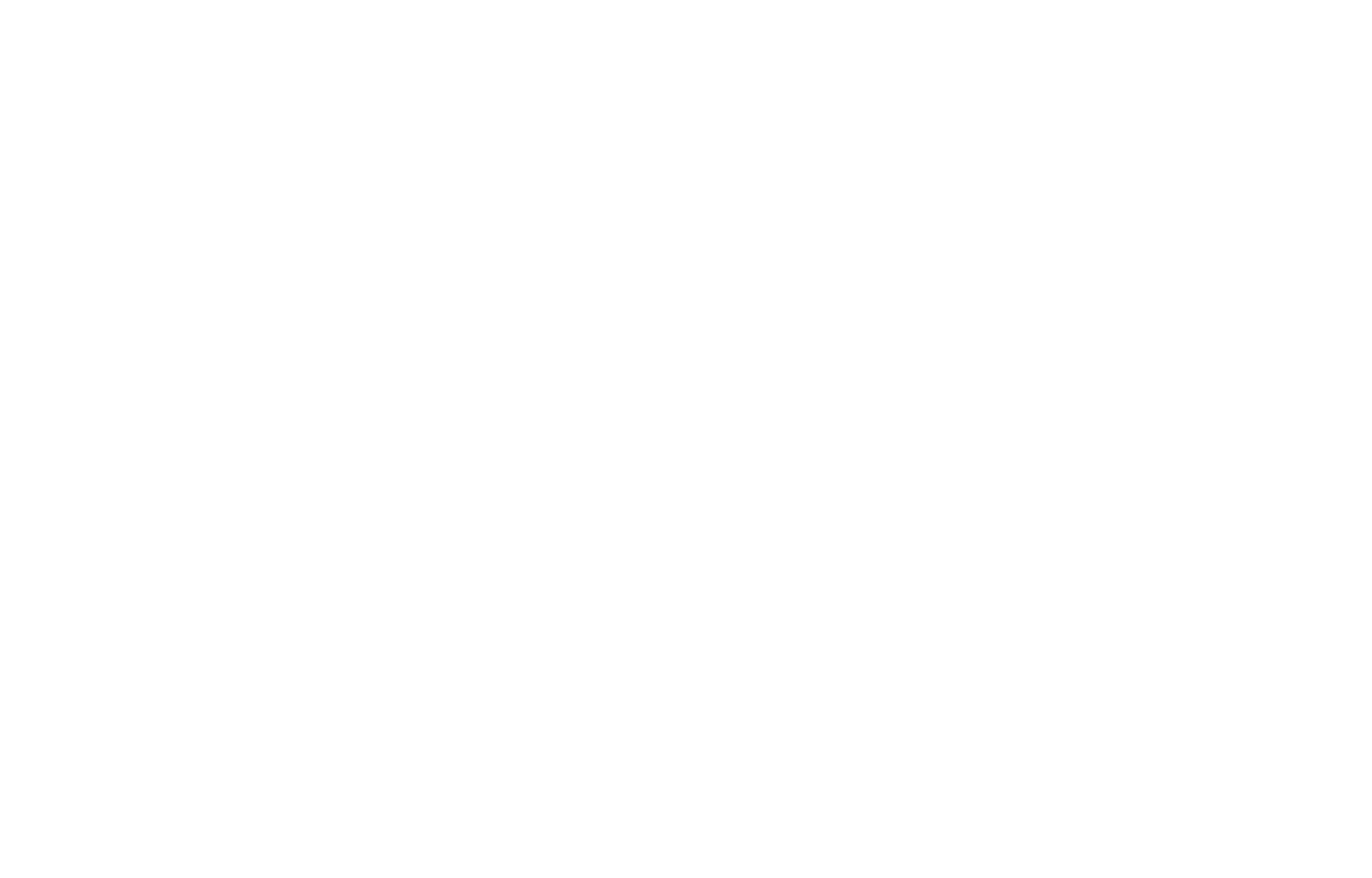 Taylor Collective Solutions logo