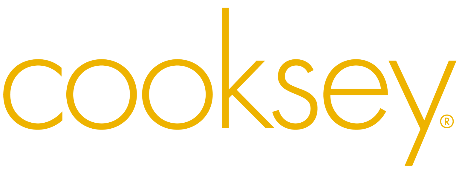 Cooksey Communications Inc logo