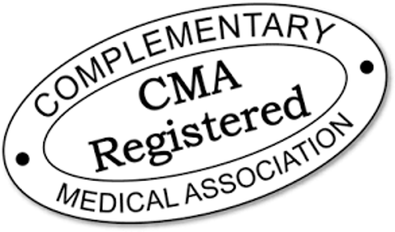 Women’s Hijama Cupping Specialist Manchester logo