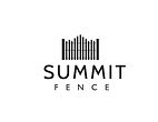 Summit Fence logo