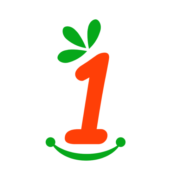 1 Sustainable Ltd logo