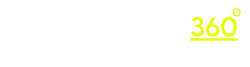 Maintenance Al Asal Electromechanical logo