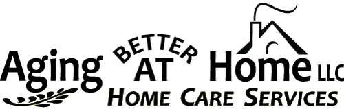 Aging Better At Home LLC logo