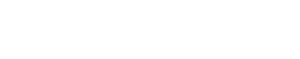 Service Experts Tempe logo