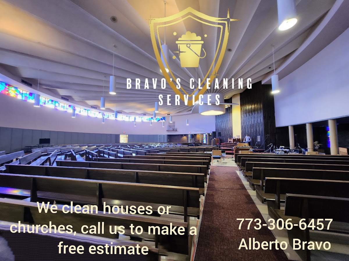 B&C Services Of Illinois
