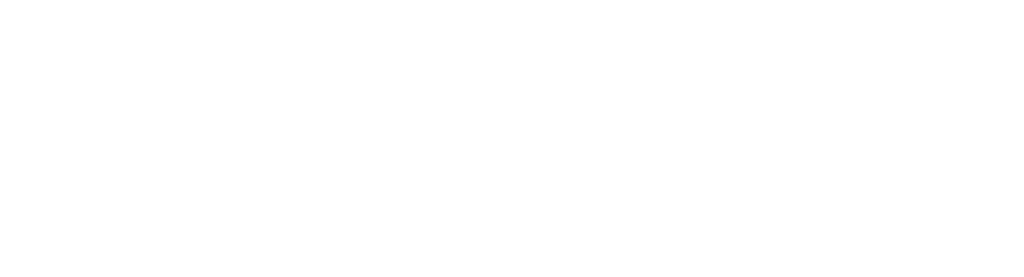 PIT PROS Auto Maintenance LLC logo