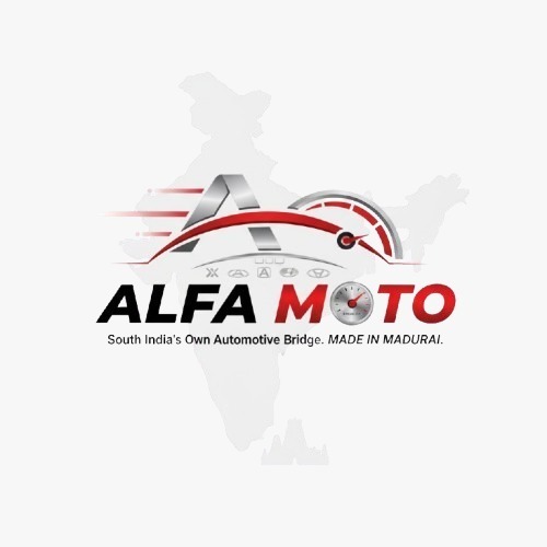 automobile platform logo