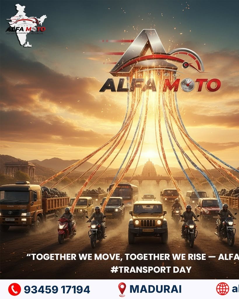 automobile platform photo 3