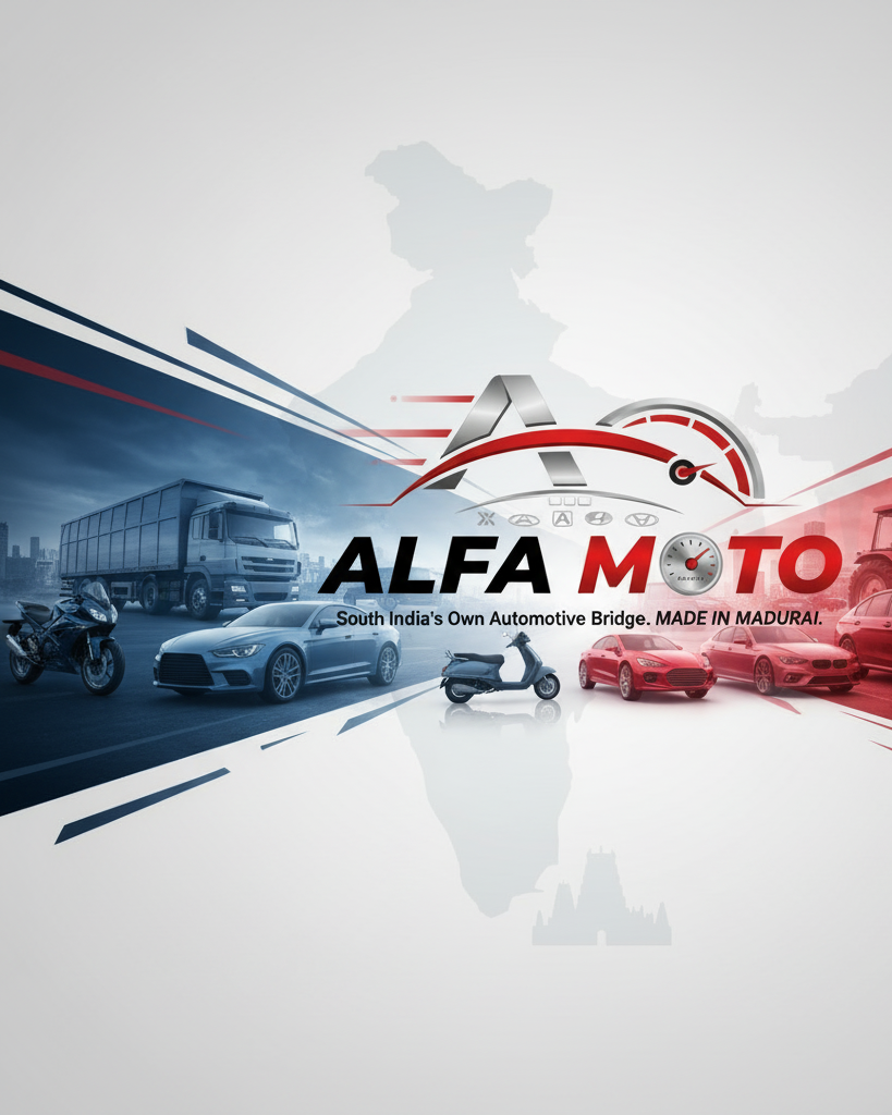 automobile platform photo 2