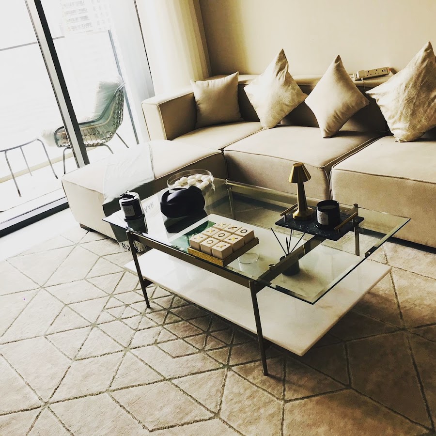 Al Rehabh Cleaning Service