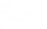 Cammie Johnson Public Relations logo