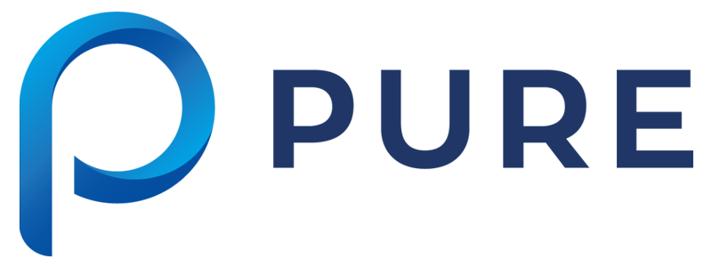 PURE Property Management of Alabama