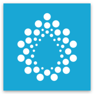 Purunity logo