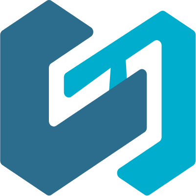 LDT Technology logo