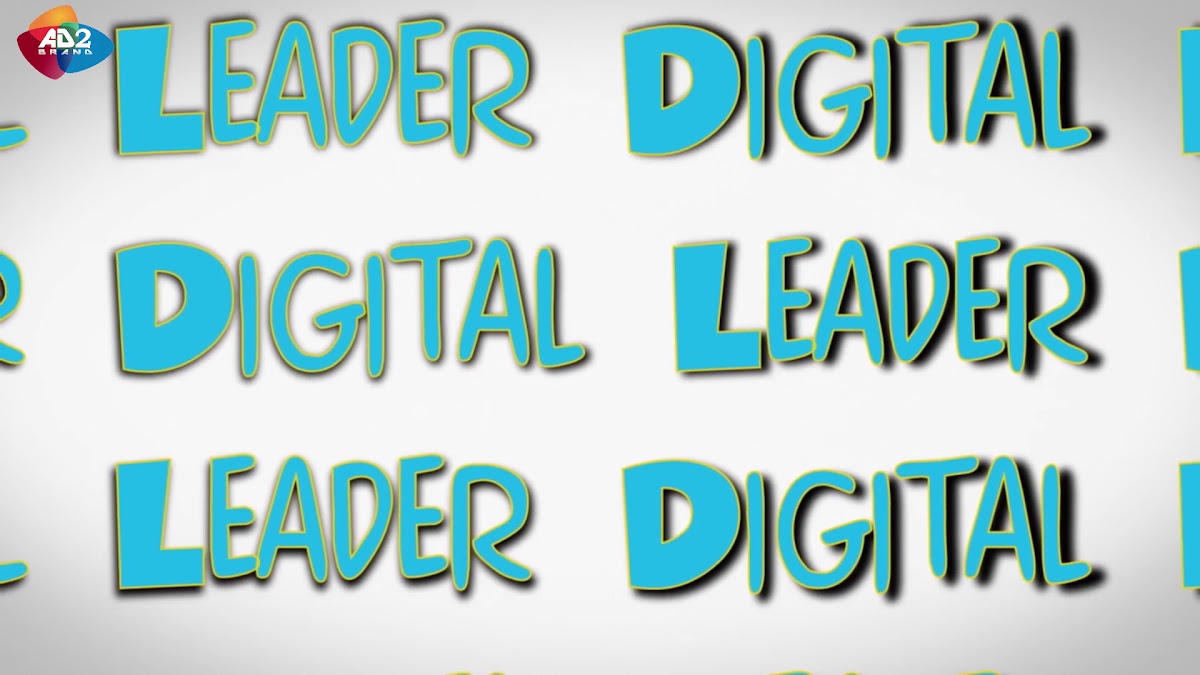 Ad2brand Digital Marketing Agency & Digital Marketing Course, pune