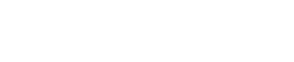 Dhanakosa Buddhist Retreat Centre logo