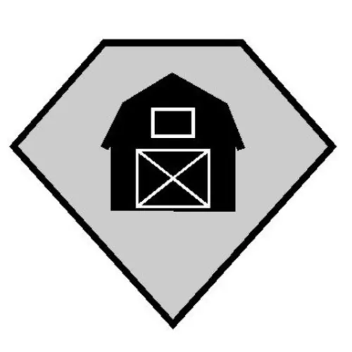 Diamond Structures LLC logo