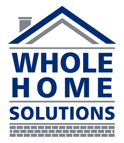 LLC logo
