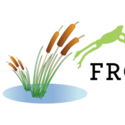 Frog Pond Home Services logo