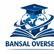 Bansal Overseas logo