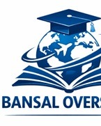Bansal Overseas photo 4
