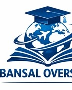 Bansal Overseas photo 3