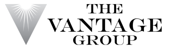Fyffe Construction Co logo