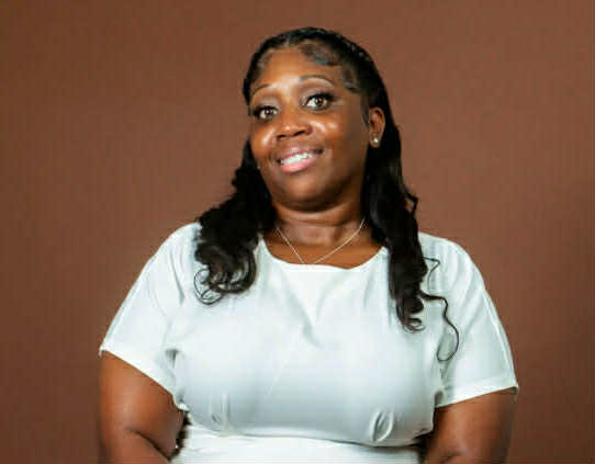 Angie's In-Home Care & Notary Service