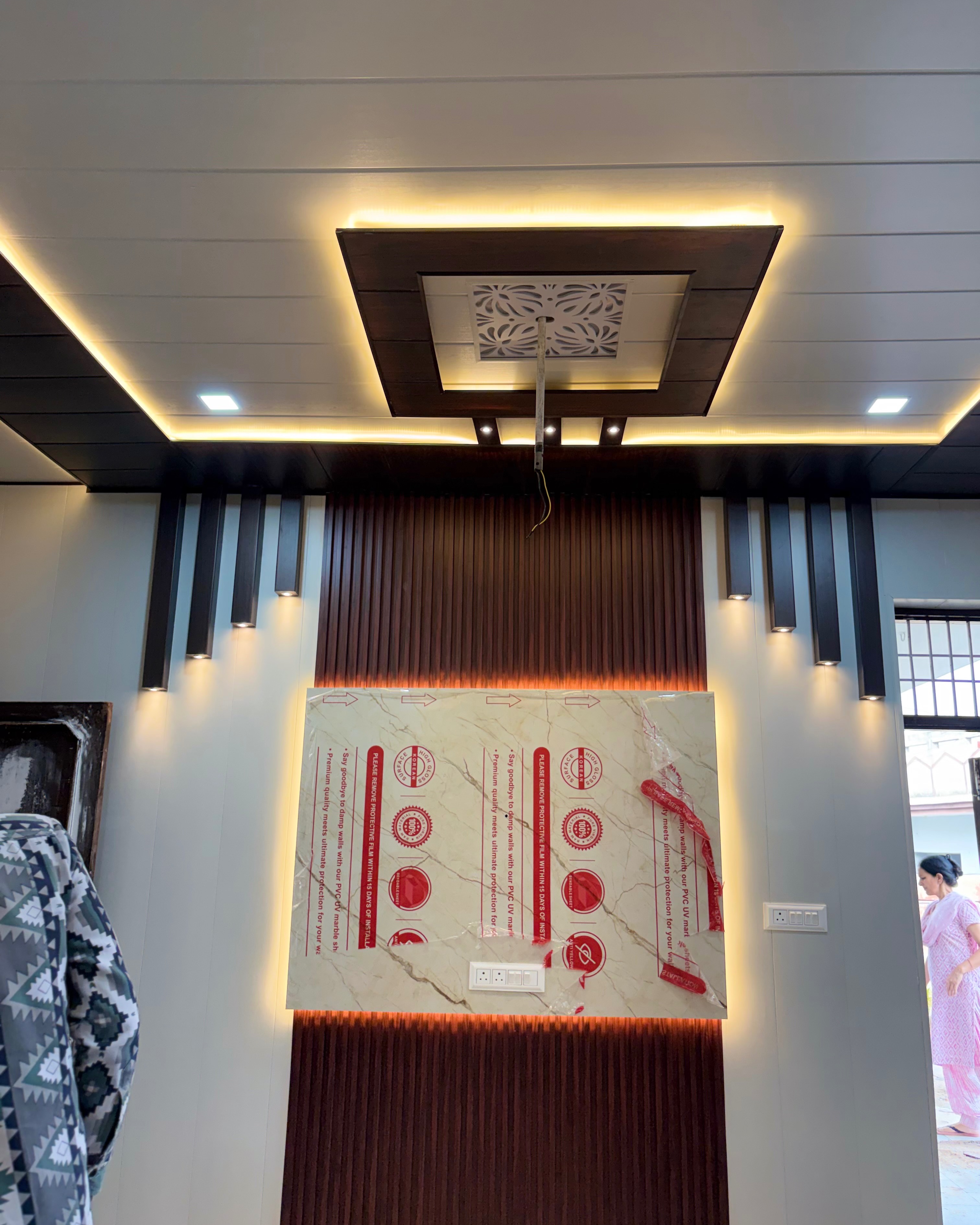 Interior Designer photo 2