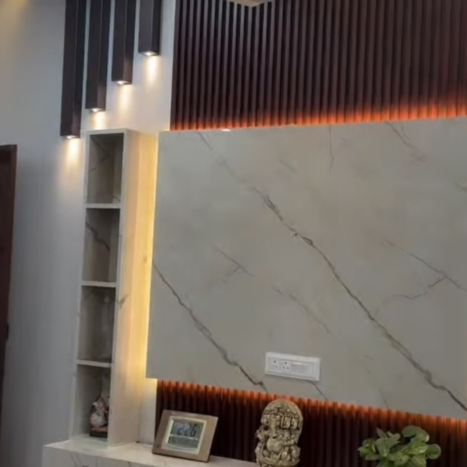Interior Designer
