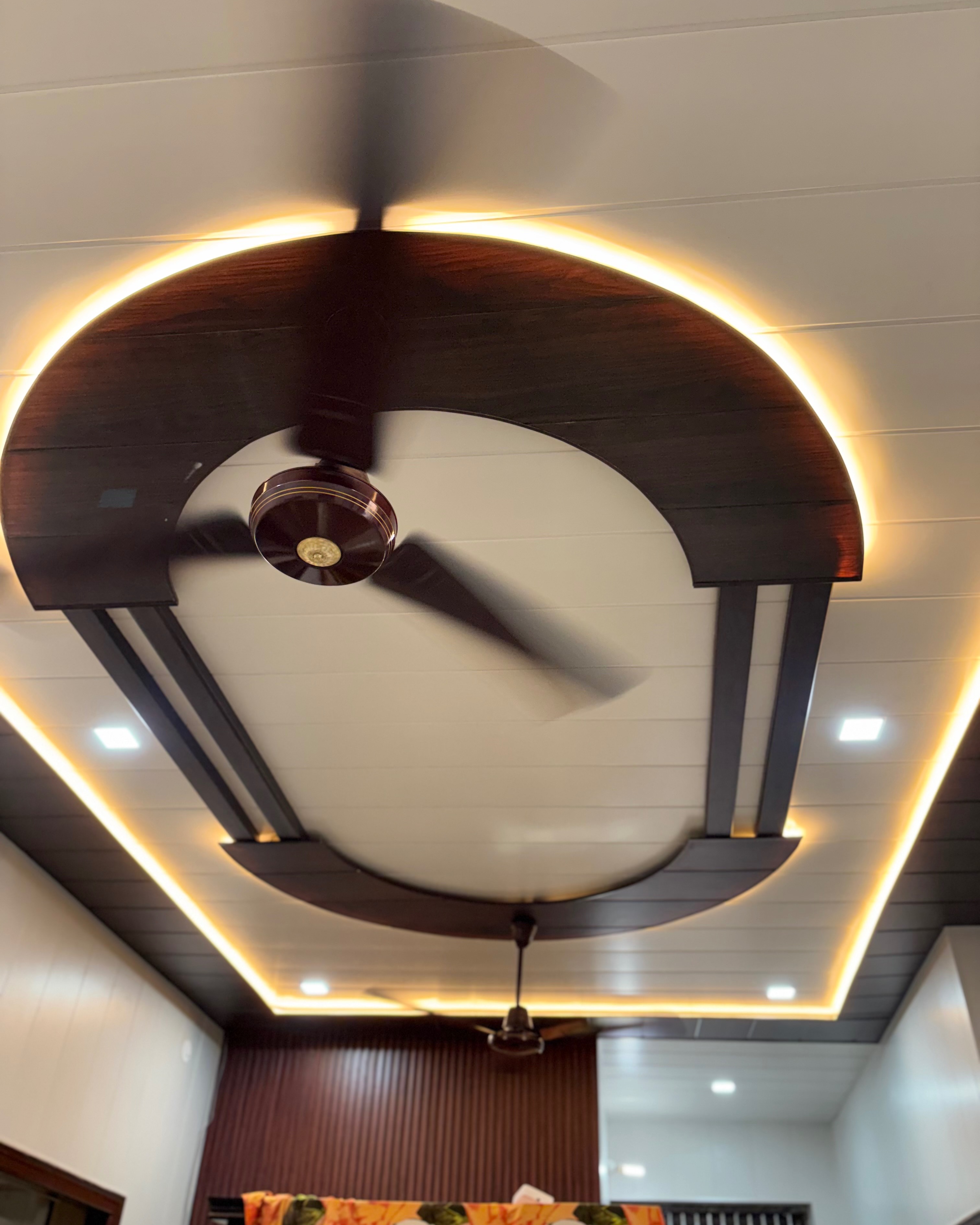 Interior Designer photo 4