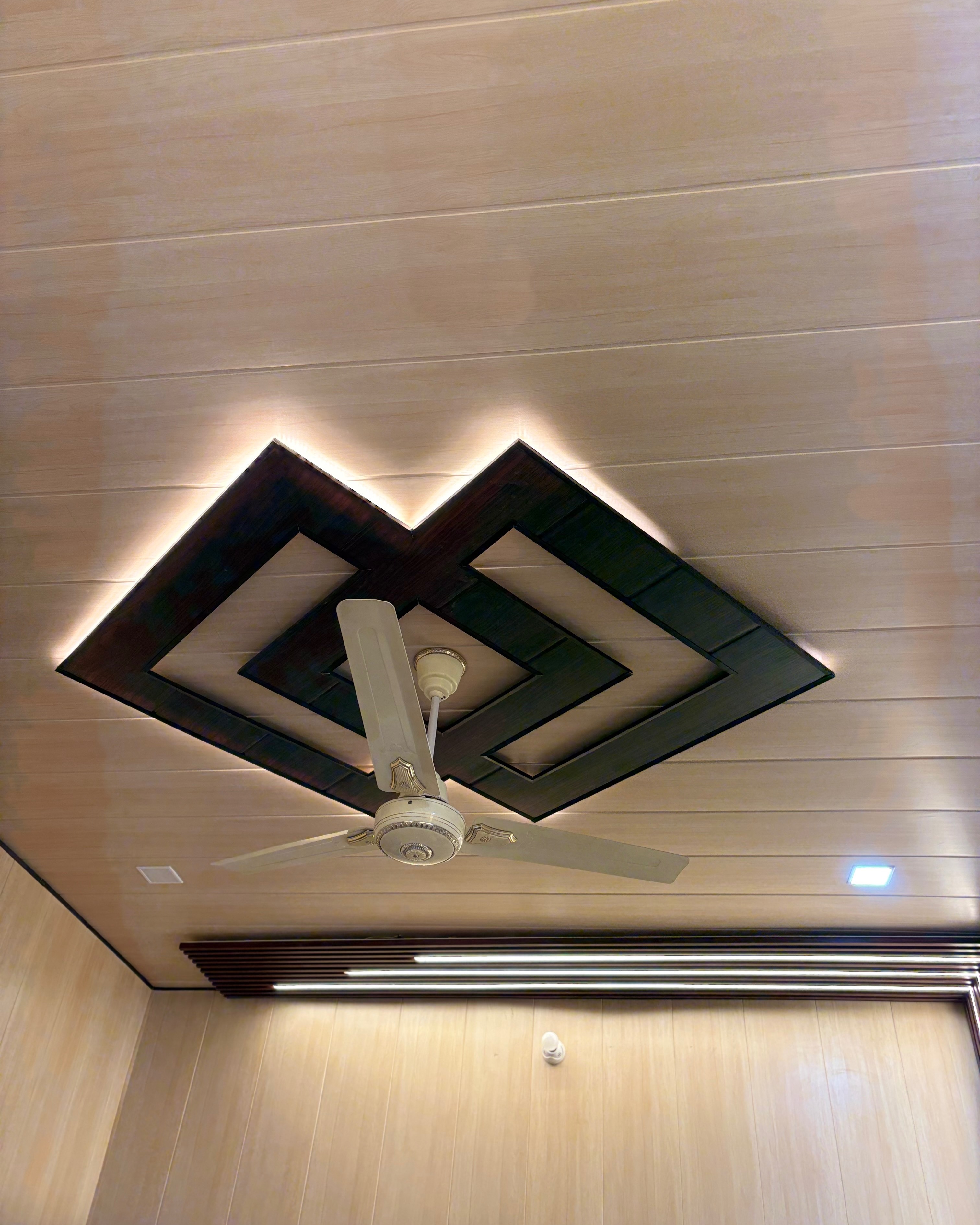 Interior Designer photo 3