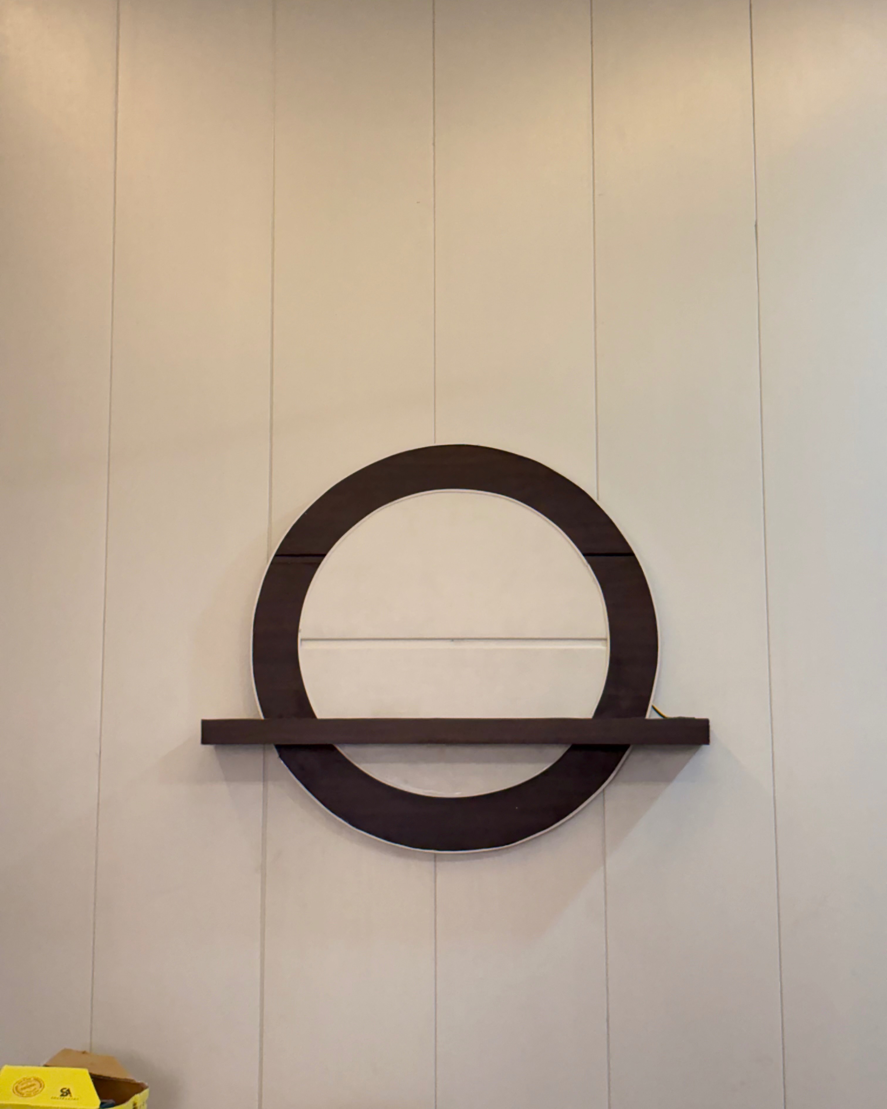 Interior Designer photo 1