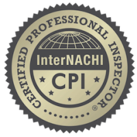 LLC logo