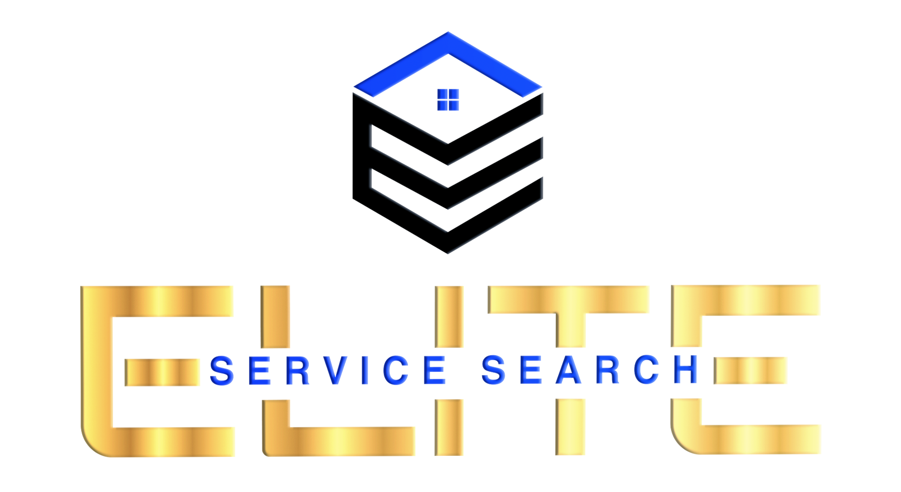 Elite Service Search LLC logo