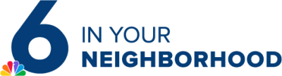 KRIS Communications logo