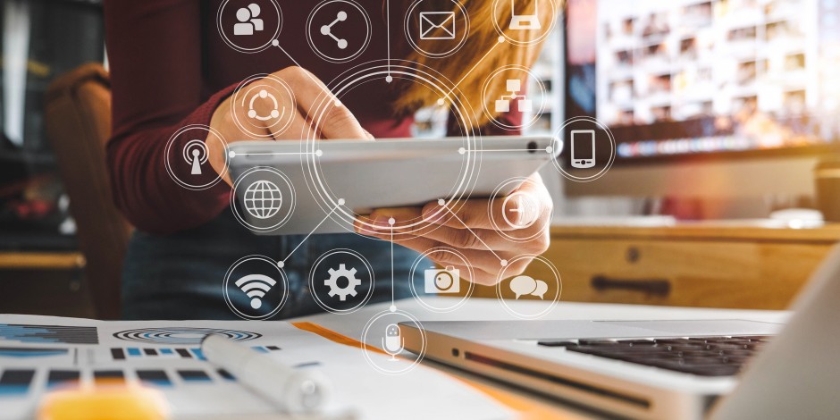 Cpool Digital Learning