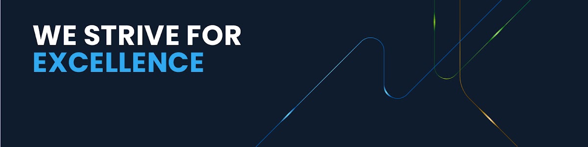Velonex Technologies