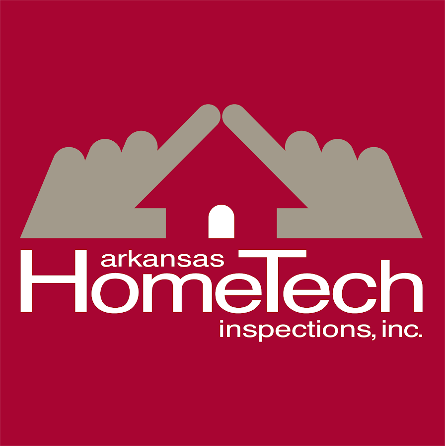 Arkansas HomeTech Inspections Inc