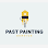 Past Painting Service logo
